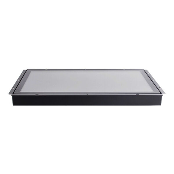 Rostar Frameless Touch Monitor For Automation - Image 3
