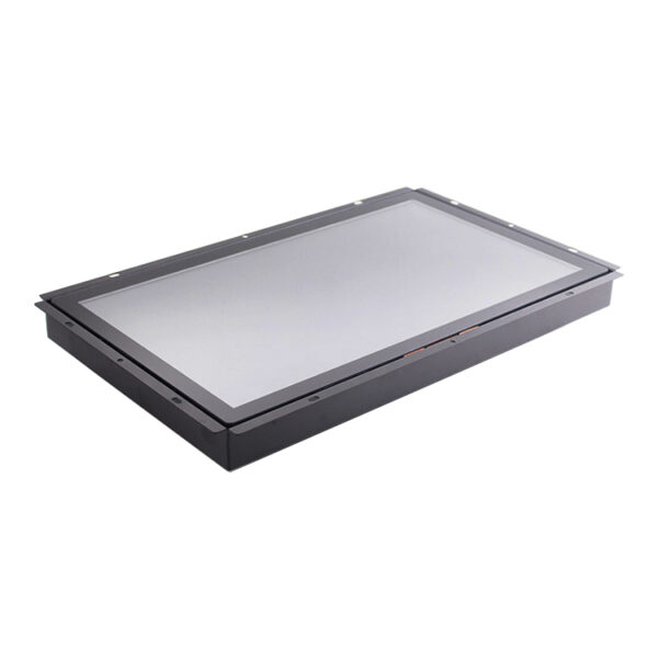 Rostar Frameless Touch Monitor For Automation - Image 2