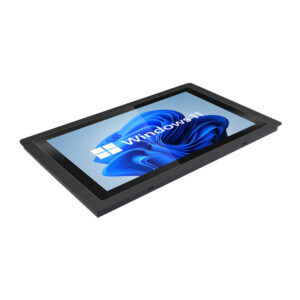 Rostar Tech 21 Inch Embedded Touch Panel PC