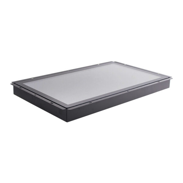 Rostar Frameless Touch Monitor For Automation - Image 4
