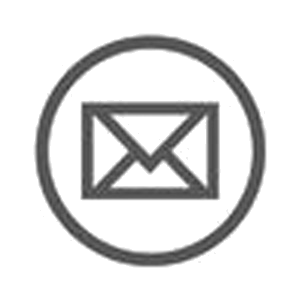 Rostar Tech Email