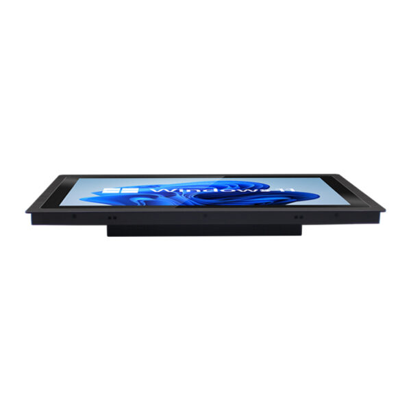 Rostar Embedded Touch Panel PC for Automation Control Fields - Image 3