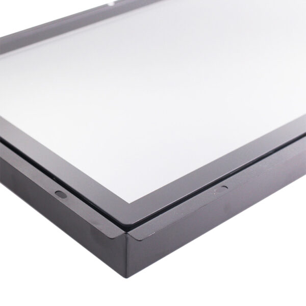 Rostar Frameless Touch Monitor For Automation - Image 5