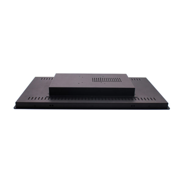 Rostar Embedded Touch Panel PC for Automation Control Fields - Image 6