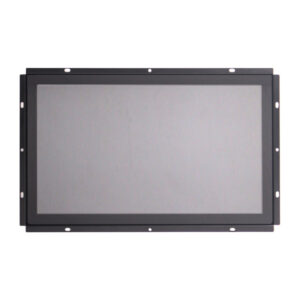 Rostar Tech Open Frame Touch Monitor 17.3"