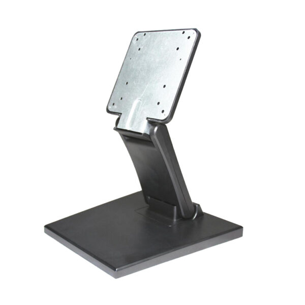 Rostart Foldable Monitor Stand for Desktop Display - Image 2