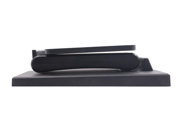 Rostart Foldable Monitor Stand for Desktop Display - Image 5