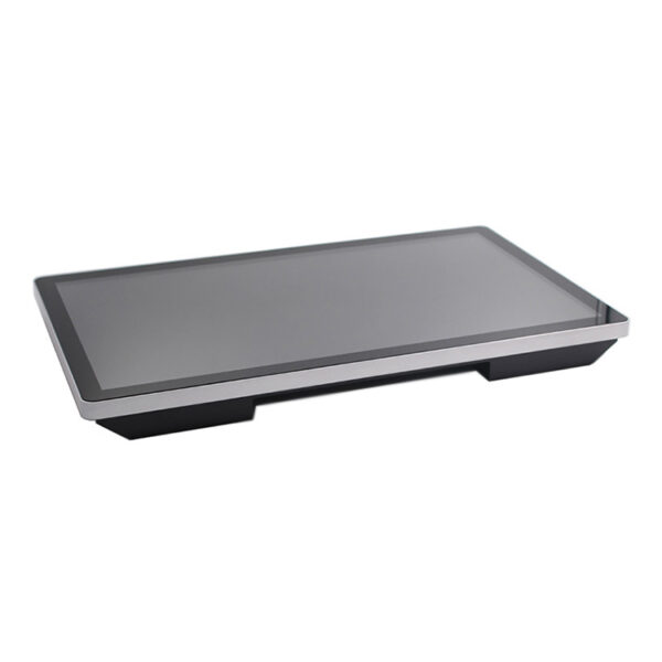 Rostar Industrial Touch Monitor For Kitchen Room - Image 3