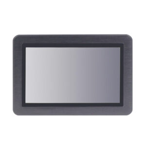 Rostar Tech 7" industrial android 13 tablet