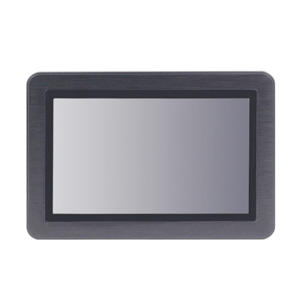 Rostar Tech 7" industrial android 13 tablet