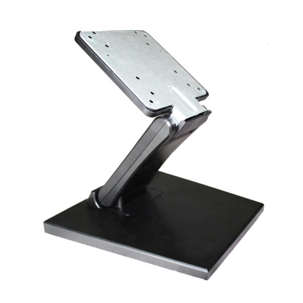 Rostart Foldable Monitor Stand for Desktop Display - Image 3