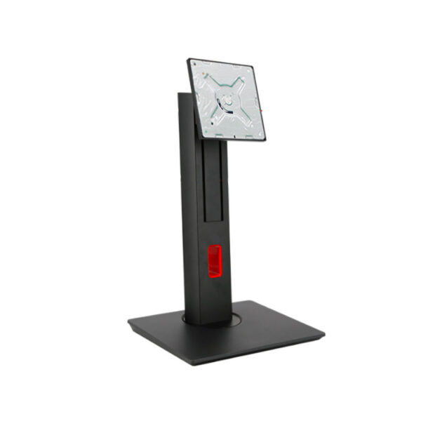 Rostart Height Adjustable Monitor Stand For 15-27 Inch Display - Image 2