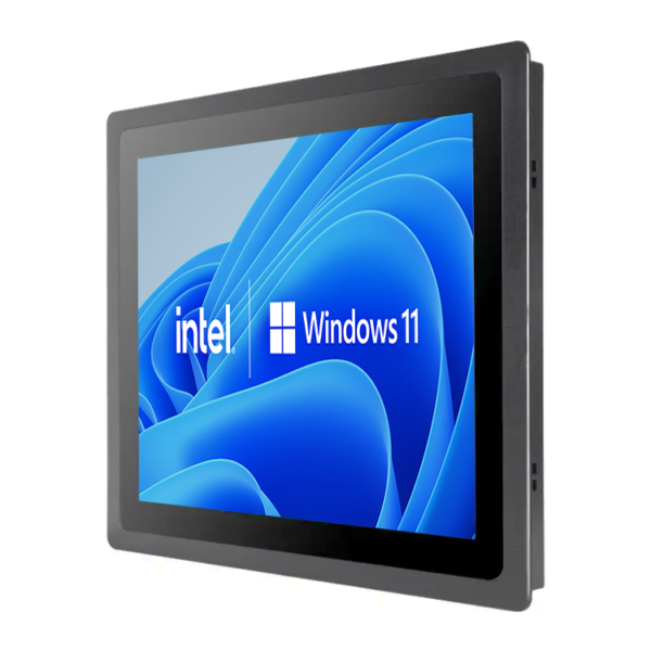 Rostar Industrial Touch Panel PC IP65 Waterproof - Image 5