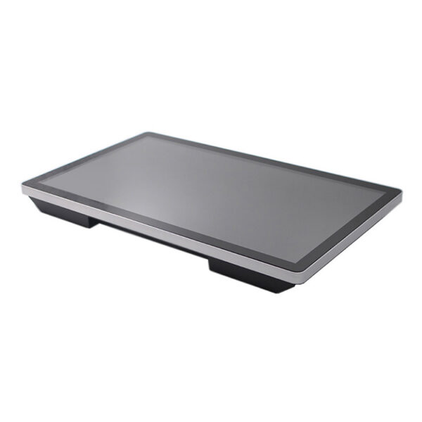 Rostar Industrial Touch Monitor For Kitchen Room - Image 4
