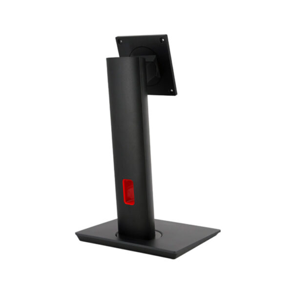 Rostart Height Adjustable Monitor Stand For 15-27 Inch Display - Image 3