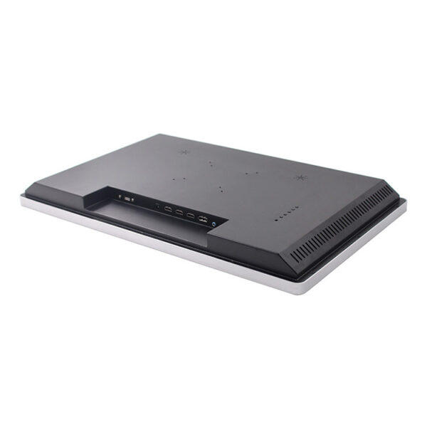 Rostar Industrial Touch Monitor For Kitchen Room - Image 5