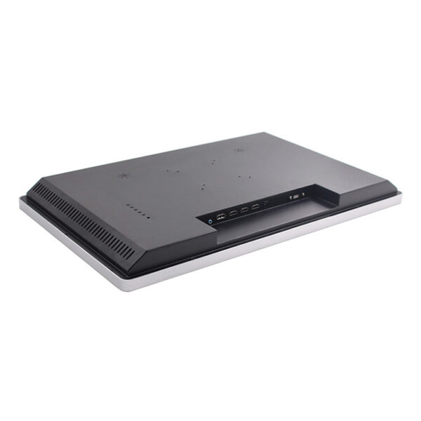 Rostar Industrial Touch Monitor For Kitchen Room - Image 6