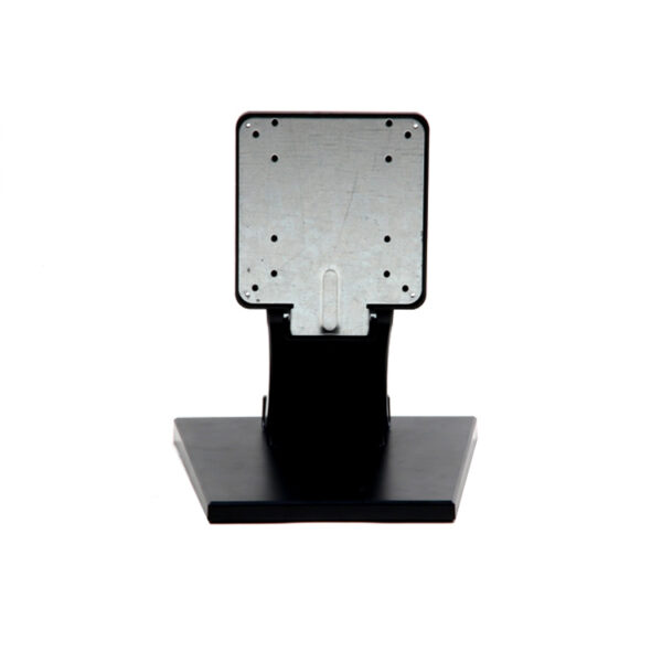 Rostart Foldable Monitor Stand for Desktop Display - Image 4