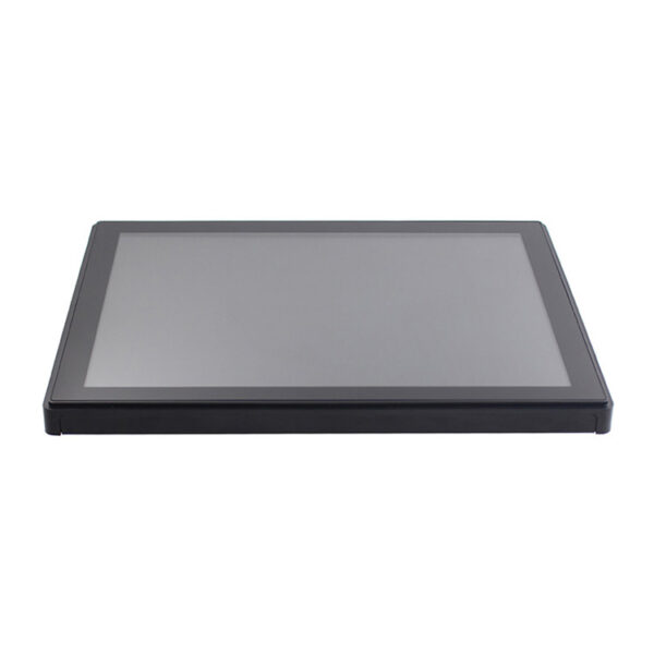 Rostar Industrial Lcd Monitor with Ultra Thin Bezel - Image 2