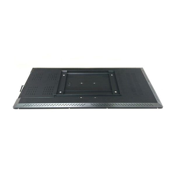 43" Rugged Capacitive Touch Panel PC - Image 5