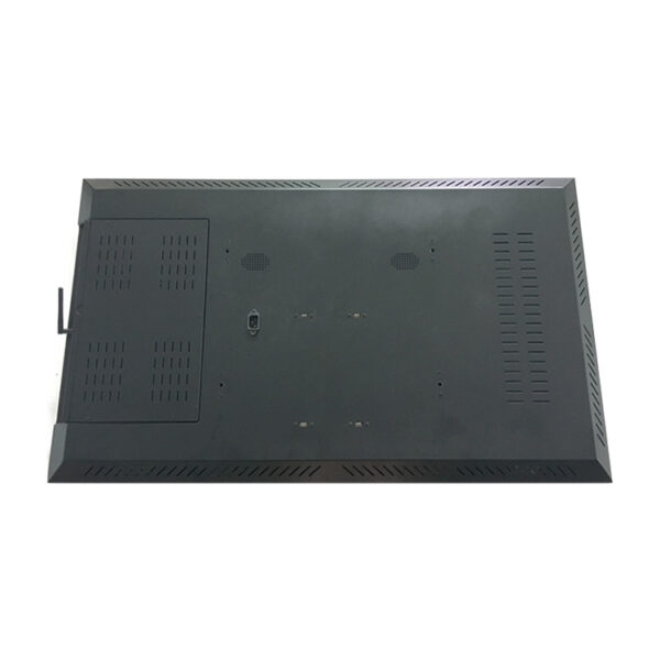 43" Rugged Capacitive Touch Panel PC - Image 6