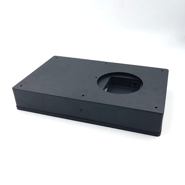 10" Windows OS Touch Panel PC with Fingerprint Scanner - Image 7