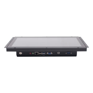 ROSTAR TECH Open Frame Touch Panel PC