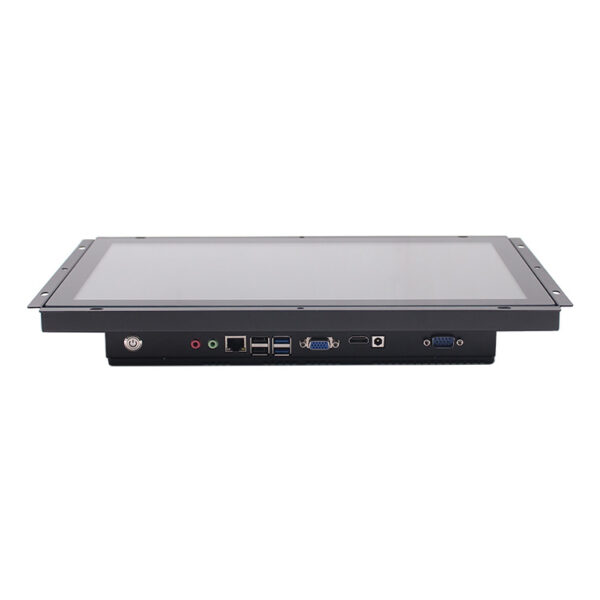 ROSTAR TECH Open Frame Touch Panel PC