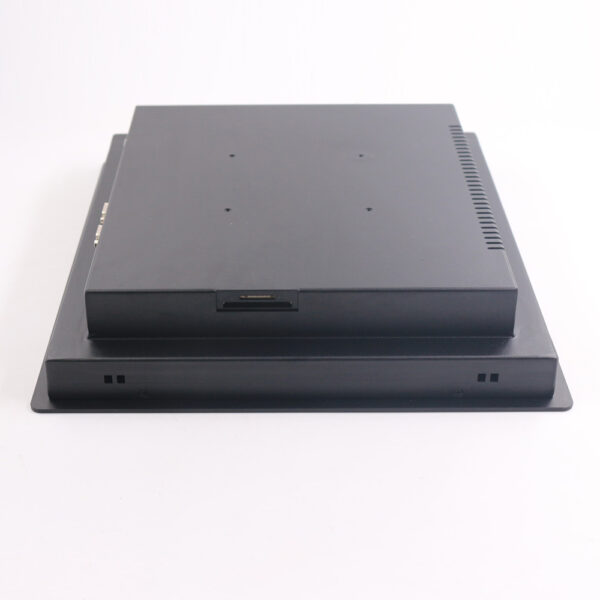 17" Dual Lan Industrial Panel PC with SIM Card Slot - Image 7