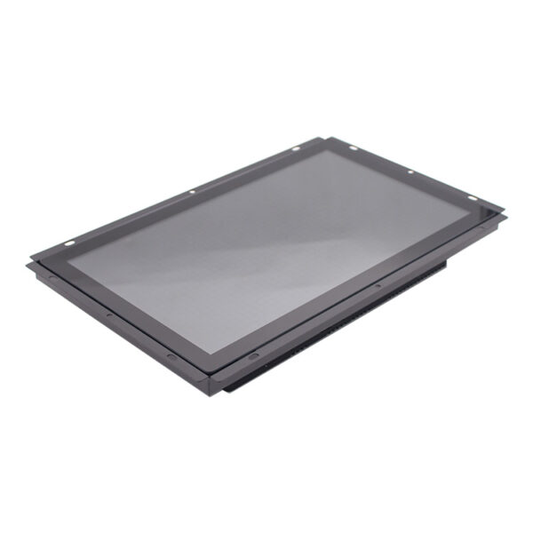 15.6" Open Frame Touch Panel PC - Image 3