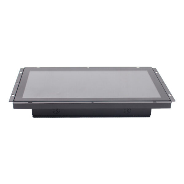 15.6" Open Frame Touch Panel PC - Image 4