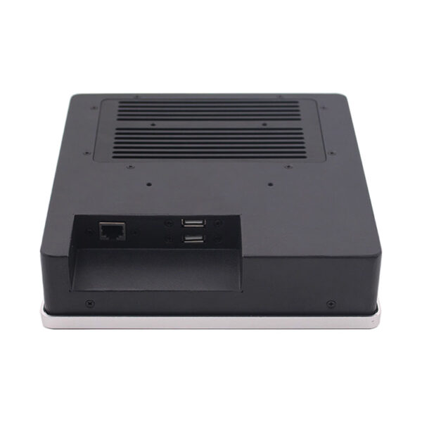 7" Windows OS Touch Panel PC with NFC/RFID Reader - Image 6