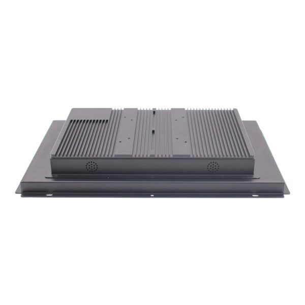 15.6" Open Frame Touch Panel PC - Image 7