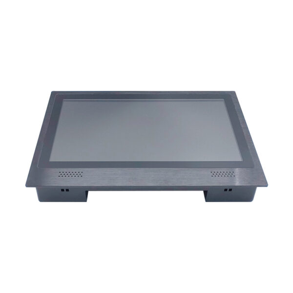 Rostar Tech 15.6" Industrial Touch Panel PC - Image 2