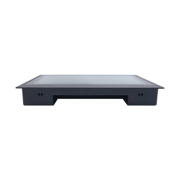 Rostar Tech 15.6" Industrial Touch Panel PC - Image 5