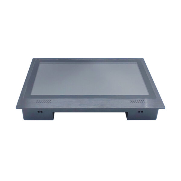 Rostar Tech 15.6" Industrial Touch Panel PC